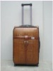 trolley bag & luggage