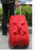 trolley bag/luggage bag