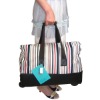 trolley bag,luggage bag