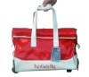 trolley bag,luggage bag