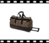 trolley bag / luggage bag
