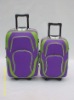 trolley bag/luggage bag