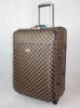 trolley bag&luggage&travel bag