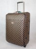 trolley bag&luggage&travel bag