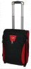 trolley bag(luggage trolley bag,traveling bag,trolley luggage)