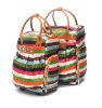 trolley bag set (004)