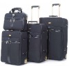 trolley bag set