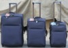 trolley bag set