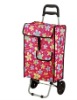 trolley bag set