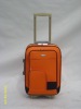 trolley bag  set  6806