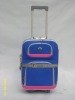 trolley bag  set  6807