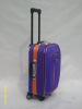 trolley bag  set  6808