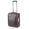 trolley bag set with newly fashionable style