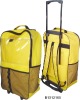 trolley bag travel bag