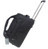 trolley bag,travel bag,luggage bag