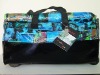 trolley bag,travel bag,luggage bag