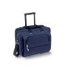 trolley bag(travel bag,travel luggage)