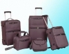 trolley bag (travel bag,travel luggage)