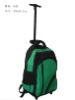 trolley bag(travel trolley bag,trolley luggage)