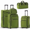 trolley bag(trolley luggage,travel bag)
