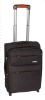 trolley bag(trolly travel bag, torell luggage bag,luggage bag)