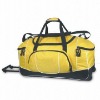 trolley bag,wheeled bag,luggage