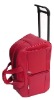 trolley bag zs-2411