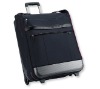 trolley bags