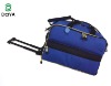 trolley bags