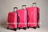 trolley bags