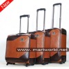 trolley bags JWTB-001