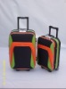 trolley bags&cases