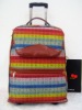 trolley bags,luggage bag