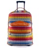 trolley bags,travel bags