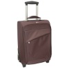 trolley beauty cases with good quality and best price