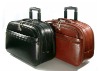 trolley briefcase bag