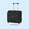 trolley business bag