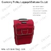 trolley cabin luggage