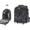 trolley camera bag (SY520) --- Best selling!