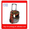 trolley cartoon bags for kids