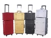 trolley case