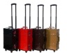 trolley case