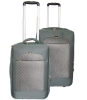 trolley case