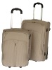 trolley case