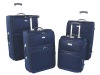 trolley case