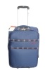 trolley case