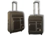 trolley case