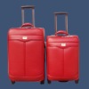 trolley case