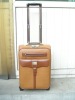 trolley case