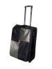 trolley case